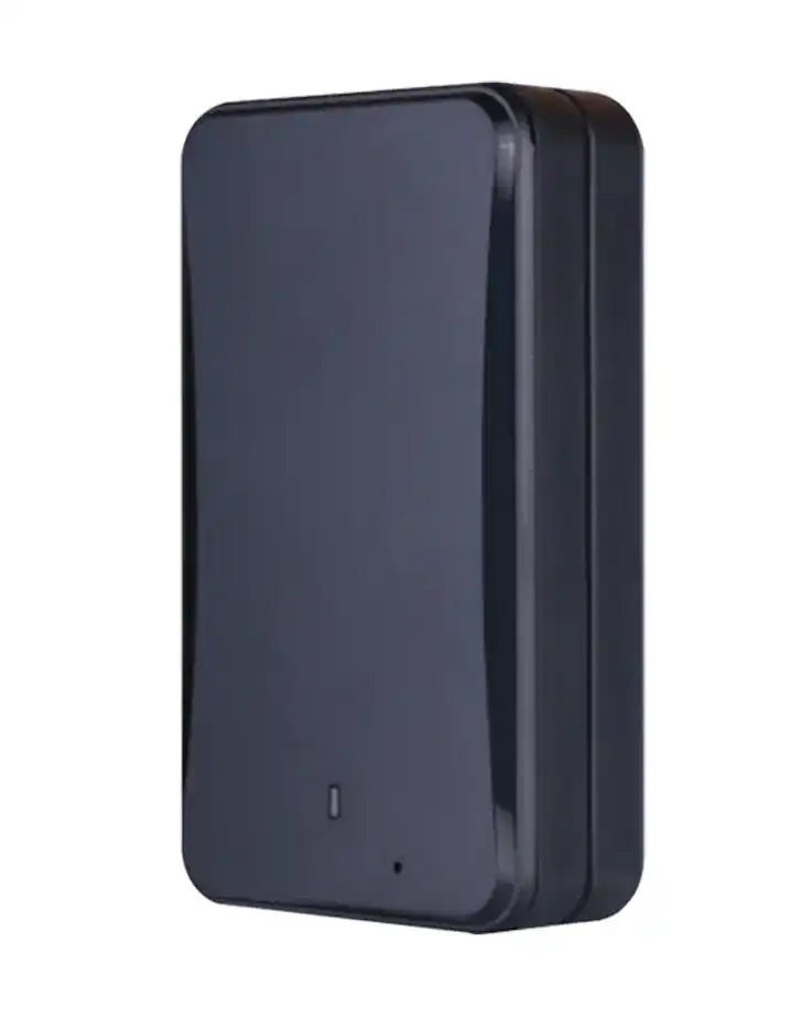 Rastreador GPS Portátil Plan Anual