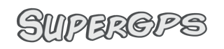 SuperGPS