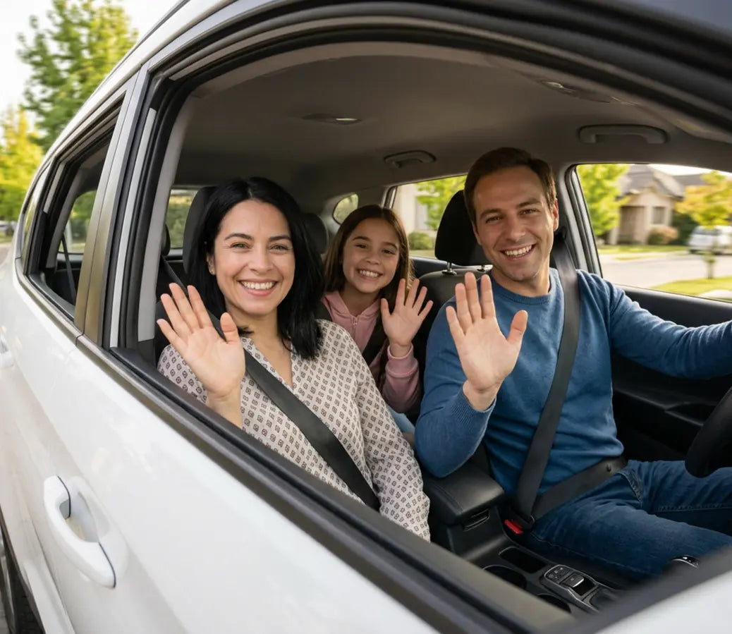 GPS Rastreo Vehicular con Corta Corriente* Plan Anual