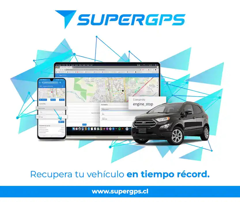 Cargar video: 