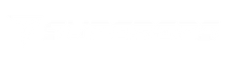 SuperGPS