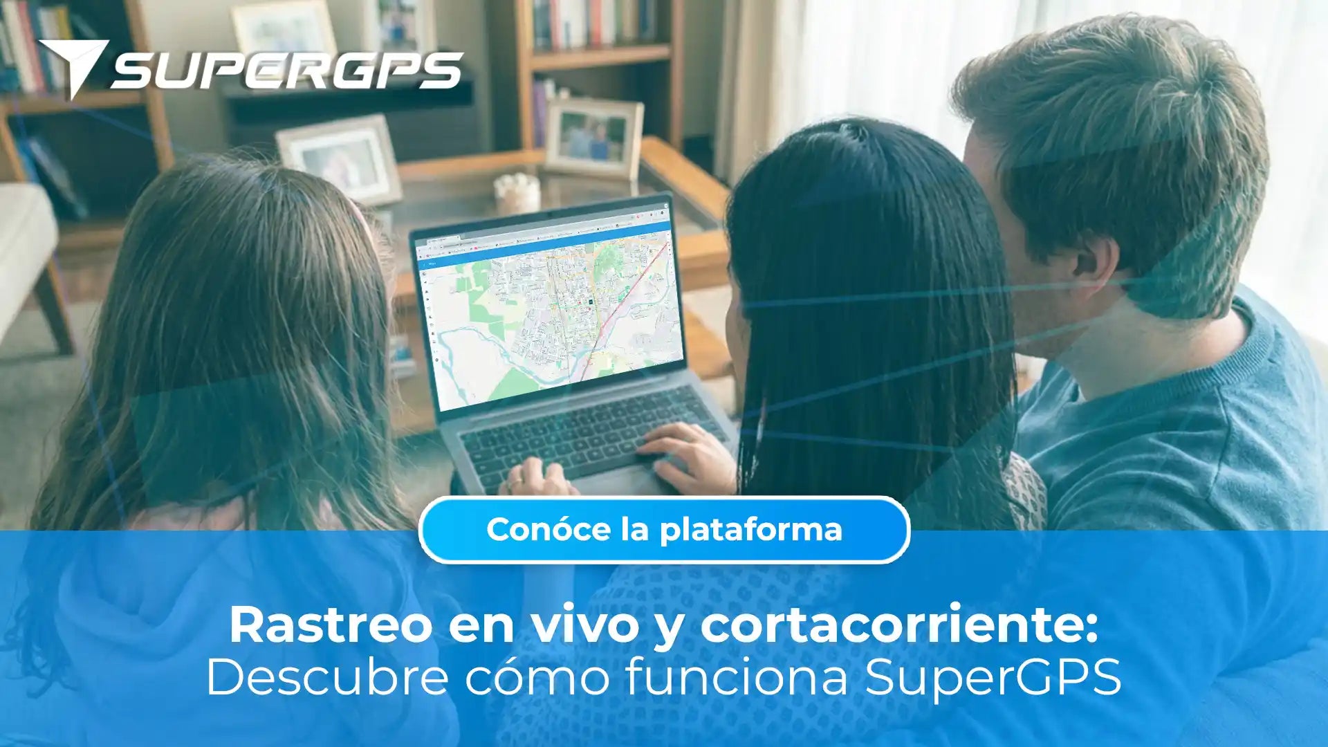 Cargar video: 