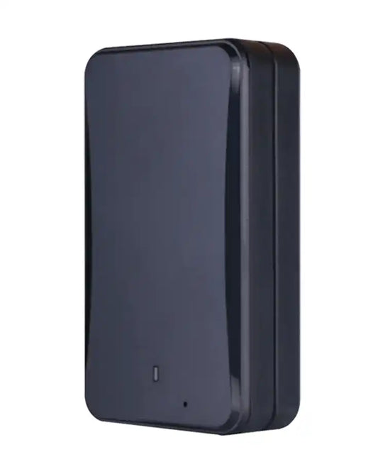 Rastreador GPS Portátil Plan Anual