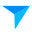 SuperGPS logo