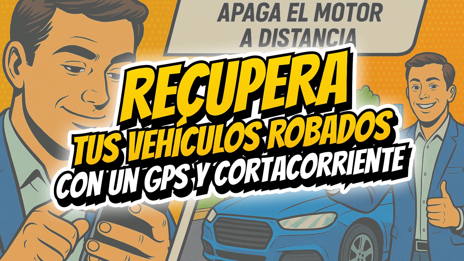 Cargar video: 